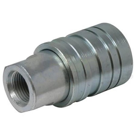 AFTERMARKET Female Coupler Body A-4250-15-AI